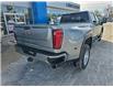 2026 GMC Sierra 3500HD Denali (Stk: 26-966) in Listowel - Image 3 of 10