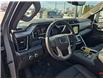 2026 GMC Sierra 3500HD Denali (Stk: 26-966) in Listowel - Image 4 of 10
