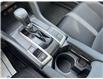 2017 Honda Civic LX (Stk: 17C955A) in CRESTON - Image 20 of 23