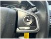 2017 Honda Civic LX (Stk: 17C955A) in CRESTON - Image 23 of 23
