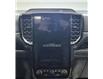 2026 Ford Ranger XLT (Stk: NE03117) in Shellbrook - Image 15 of 21