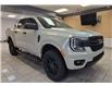 2026 Ford Ranger XLT (Stk: NE03117) in Shellbrook - Image 6 of 21
