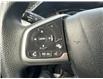 2017 Honda Civic LX (Stk: 17C955A) in CRESTON - Image 22 of 23