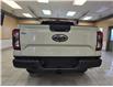 2026 Ford Ranger XLT (Stk: NE03117) in Shellbrook - Image 4 of 21