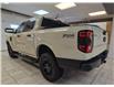 2026 Ford Ranger XLT (Stk: NE03117) in Shellbrook - Image 3 of 21