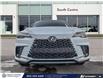 2024 Lexus RX 350 Base (Stk: ST-306A) in Calgary - Image 2 of 25