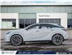 2024 Lexus RX 350 Base (Stk: ST-306A) in Calgary - Image 3 of 25