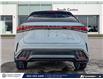 2024 Lexus RX 350 Base (Stk: ST-306A) in Calgary - Image 5 of 25