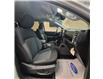 2026 Ford Ranger XLT (Stk: NE03117) in Shellbrook - Image 13 of 21