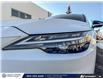 2024 Lexus RX 350 Base (Stk: ST-306A) in Calgary - Image 8 of 25
