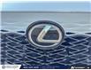 2024 Lexus RX 350 Base (Stk: ST-306A) in Calgary - Image 9 of 25