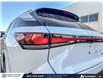 2024 Lexus RX 350 Base (Stk: ST-306A) in Calgary - Image 11 of 25