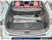 2024 Lexus RX 350 Base (Stk: ST-306A) in Calgary - Image 12 of 25