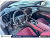 2024 Lexus RX 350 Base (Stk: ST-306A) in Calgary - Image 13 of 25