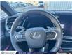 2024 Lexus RX 350 Base (Stk: ST-306A) in Calgary - Image 14 of 25