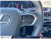 2024 Lexus RX 350 Base (Stk: ST-306A) in Calgary - Image 16 of 25