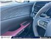 2024 Lexus RX 350 Base (Stk: ST-306A) in Calgary - Image 17 of 25