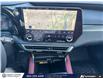 2024 Lexus RX 350 Base (Stk: ST-306A) in Calgary - Image 19 of 25