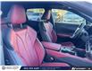 2024 Lexus RX 350 Base (Stk: ST-306A) in Calgary - Image 22 of 25