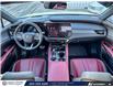 2024 Lexus RX 350 Base (Stk: ST-306A) in Calgary - Image 24 of 25