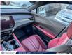 2024 Lexus RX 350 Base (Stk: ST-306A) in Calgary - Image 25 of 25