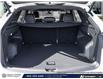 2026 Volkswagen Atlas Cross Sport 2.0 TSI Execline (Stk: ST-415) in Calgary - Image 7 of 25