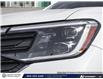 2026 Volkswagen Atlas Cross Sport 2.0 TSI Execline (Stk: ST-415) in Calgary - Image 10 of 25