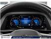 2026 Volkswagen Atlas Cross Sport 2.0 TSI Execline (Stk: ST-415) in Calgary - Image 14 of 25