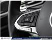 2026 Volkswagen Atlas Cross Sport 2.0 TSI Execline (Stk: ST-415) in Calgary - Image 15 of 25