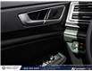 2026 Volkswagen Atlas Cross Sport 2.0 TSI Execline (Stk: ST-415) in Calgary - Image 16 of 25