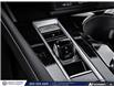 2026 Volkswagen Atlas Cross Sport 2.0 TSI Execline (Stk: ST-415) in Calgary - Image 17 of 25