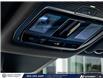 2026 Volkswagen Atlas Cross Sport 2.0 TSI Execline (Stk: ST-415) in Calgary - Image 19 of 25