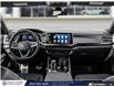 2026 Volkswagen Atlas Cross Sport 2.0 TSI Execline (Stk: ST-415) in Calgary - Image 22 of 25