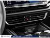 2026 Volkswagen Atlas Cross Sport 2.0 TSI Execline (Stk: ST-415) in Calgary - Image 24 of 25