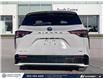 2025 Toyota Sienna XSE 7-Passenger (Stk: SU7721) in Calgary - Image 5 of 25