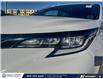 2025 Toyota Sienna XSE 7-Passenger (Stk: SU7721) in Calgary - Image 8 of 25