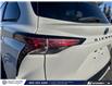 2025 Toyota Sienna XSE 7-Passenger (Stk: SU7721) in Calgary - Image 11 of 25