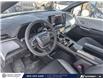 2025 Toyota Sienna XSE 7-Passenger (Stk: SU7721) in Calgary - Image 13 of 25