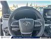 2025 Toyota Sienna XSE 7-Passenger (Stk: SU7721) in Calgary - Image 14 of 25
