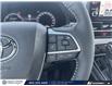2025 Toyota Sienna XSE 7-Passenger (Stk: SU7721) in Calgary - Image 16 of 25
