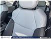2025 Toyota Sienna XSE 7-Passenger (Stk: SU7721) in Calgary - Image 20 of 25