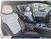 2025 Toyota Sienna XSE 7-Passenger (Stk: SU7721) in Calgary - Image 22 of 25