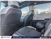 2025 Toyota Sienna XSE 7-Passenger (Stk: SU7721) in Calgary - Image 23 of 25