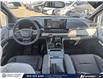 2025 Toyota Sienna XSE 7-Passenger (Stk: SU7721) in Calgary - Image 24 of 25