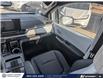 2025 Toyota Sienna XSE 7-Passenger (Stk: SU7721) in Calgary - Image 25 of 25