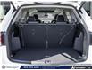 2026 Volkswagen Atlas 2.0 TSI Execline (Stk: ST-418) in Calgary - Image 7 of 25