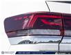 2026 Volkswagen Atlas 2.0 TSI Execline (Stk: ST-418) in Calgary - Image 11 of 25