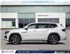 2026 Volkswagen Atlas 2.0 TSI Execline (Stk: ST-414) in Calgary - Image 3 of 25