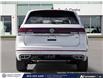 2026 Volkswagen Atlas 2.0 TSI Execline (Stk: ST-414) in Calgary - Image 5 of 25