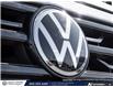 2026 Volkswagen Atlas 2.0 TSI Execline (Stk: ST-414) in Calgary - Image 9 of 25